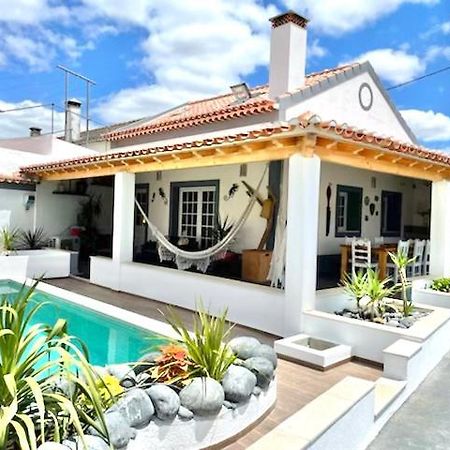 فيلا Casa Holi Valada المظهر الخارجي الصورة
